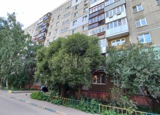 Продам однокомнатную квартиру, 32.4 м2, Нижний Новгород, Тонкинская улица, 16, Тонкинская улица