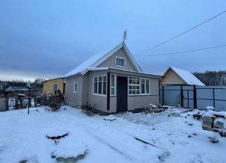 Продажа дома, 28.7 м2, Зеленодольск, улица Тимирязева