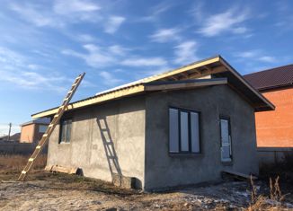 Дом на продажу, 41 м2, село Дружино, Успешная улица