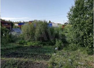 Земельный участок на продажу, 12 сот., потребительское общество Красная Гора-2, Рябиновая улица, 5
