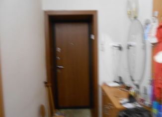 Продажа трехкомнатной квартиры, 59.5 м2, село Богашёво, улица Энергетиков, 35