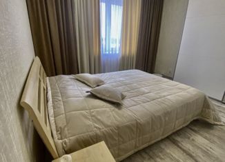 Продам 2-комнатную квартиру, 54 м2, поселок Васильково, Калининградский переулок, 5