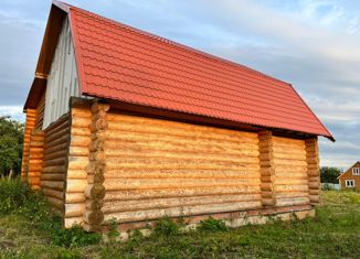 Продам дом, 157 м2, село Кузьмищево, Яблоневая улица