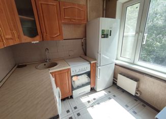 2-комнатная квартира на продажу, 44.1 м2, Москва, Профсоюзная улица, 146к3, метро Тёплый Стан