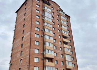 Продам однокомнатную квартиру, 42 м2, Уссурийск, Выгонная улица, 2/1