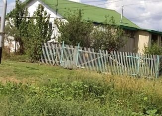Продажа дома, 52.4 м2, село Япрынцево, Степная улица