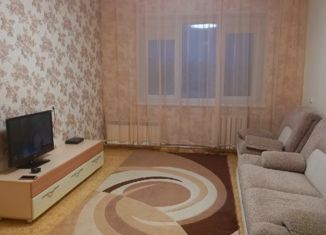 Аренда комнаты, 58 м2, Набережные Челны, 58-й комплекс, 12