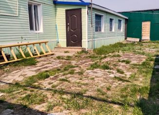 Продается дом, 111 м2, село Сорочино, Школьная улица, 19