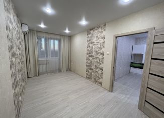 2-комнатная квартира на продажу, 48.7 м2, Артём, улица Фрунзе, 8/2