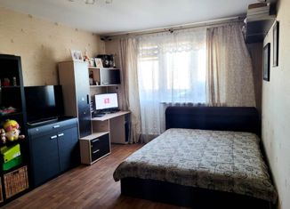 Продаю 2-ком. квартиру, 37.3 м2, Москва, Бакинская улица, 25к2, ЮАО