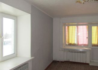 Однокомнатная квартира на продажу, 29.3 м2, Тюменская область, улица Гагарина, 42