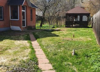 Продам дом, 98 м2, Балашиха, Кимовская улица, 4