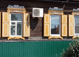 Продажа дома, 58.9 м2, Харабали, переулок Серёгина, 12