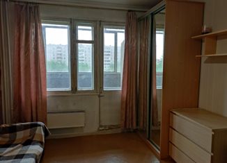 1-комнатная квартира на продажу, 25 м2, Екатеринбург, улица Отто Шмидта, 139, улица Отто Шмидта