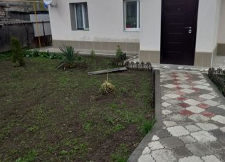 Продам дом, 60 м2, посёлок Первомайский, Восточная улица