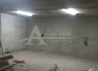 Продаю дом, 100 м2, Новопавловск, Западная улица