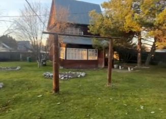 Продаю дом, 104 м2, деревня Головина, Садовая улица