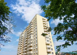 Продается двухкомнатная квартира, 66 м2, Смоленск, улица Шевченко, 71В, Промышленный район