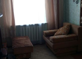 Дом на продажу, 38 м2, деревня Двигатель, улица Островского, 24