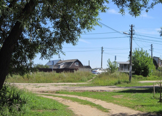 Продам участок, 10.5 сот., село Загорново, Советская улица, 92А