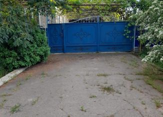 Продаю дом, 54 м2, село Золотаревка