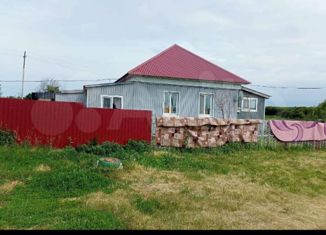 Дом на продажу, 113.8 м2, Ульяновская область