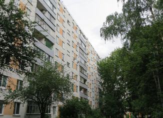 Продажа 3-ком. квартиры, 50 м2, Москва, Лазоревый проезд, 6, район Свиблово