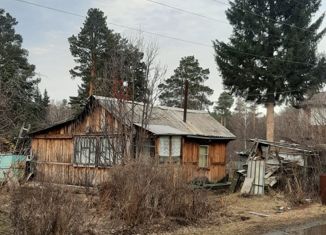 Продам дом, 20 м2, Нижний Тагил