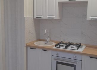 Продаю 1-ком. квартиру, 38 м2, Рязань, Быстрецкая улица, 18к2, ЖК Еврокласс