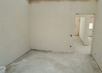 Продается дом, 100 м2, Краснодар, 5-й проезд Куликова Поля, 5-й проезд Куликова Поля