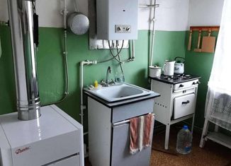 Продажа дома, 41.5 м2, деревня Тайдаково