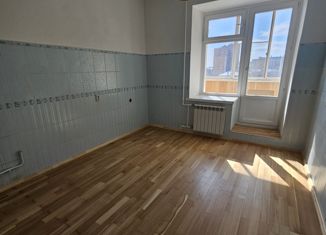 Продажа 1-комнатной квартиры, 60.7 м2, Новосибирск, метро Маршала Покрышкина, улица Семьи Шамшиных, 4