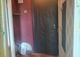 Продажа 1-ком. квартиры, 28.1 м2, Орск, улица Комарова, 5