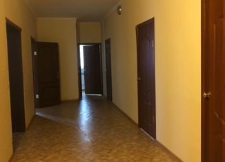 Продам дом, 200 м2, село Михайловка, Оранжерейная улица, 6