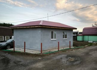 Продается дом, 25 м2, Полевской