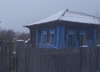 Дом на продажу, 33.8 м2, село Чингис