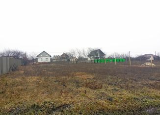 Продажа земельного участка, 9.2 сот., поселок Дубовое, Клубничная улица, 3