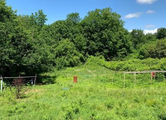 Участок на продажу, 4 сот., Сочи, микрорайон Верхнеимеретинская Бухта, Бакинская улица