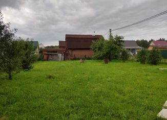 Продажа земельного участка, 6.15 сот., СНТСН Лопатино