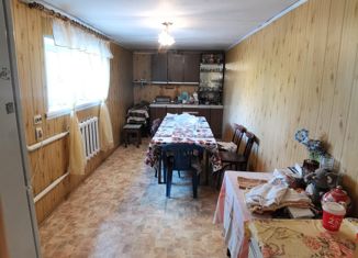 Продаю дом, 94.3 м2, Волгоградская область, Кленовая улица
