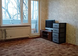 Продам 2-комнатную квартиру, 45 м2, Санкт-Петербург, Бухарестская улица, 67к1, метро Проспект Славы
