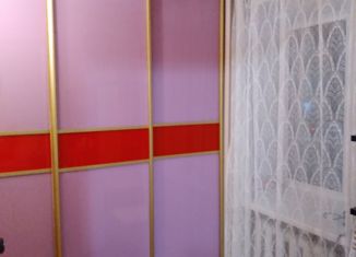 Продажа двухкомнатной квартиры, 40.3 м2, Павлово, улица Фаворского, 97