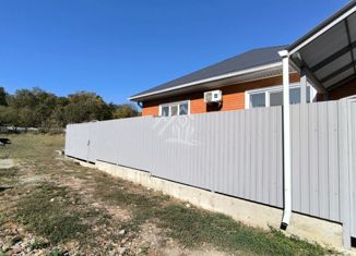 Таунхаус на продажу, 49 м2, станица Северская, 03К-561