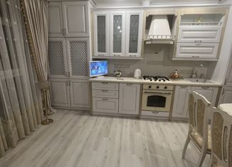 Продажа таунхауса, 56.3 м2, село Ивановка, Звёздная улица, 4/1