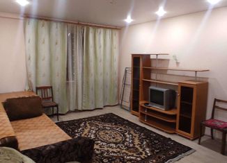 2-ком. квартира в аренду, 54 м2, Салават, Ленинградская улица, 65