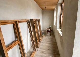 Продаю дом, 41.2 м2, Садовое товарищество Рябинка