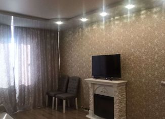 Продажа 2-комнатной квартиры, 51 м2, Санкт-Петербург, проспект Кузнецова, 21, проспект Кузнецова