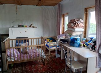 4-комнатная квартира на продажу, 68.2 м2, Орск, Пролетарская улица, 31