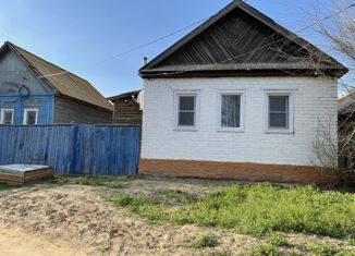 Продажа дома, 34.3 м2, село Сасыколи, улица Кирова