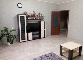 Продажа дома, 100 м2, Туймазы, площадь Октября